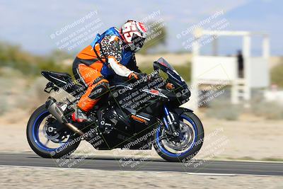 media/Mar-09-2024-SoCal Trackdays (Sat) [[bef1deb9bf]]/9-Turn 6 (2pm)/